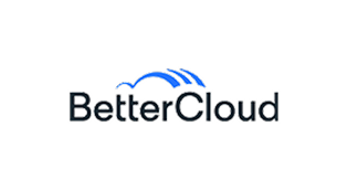 BetterCloud