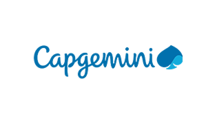 Capgemini