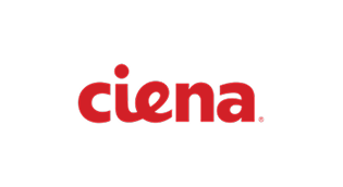 Ciena