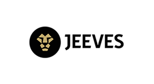 Jeeves