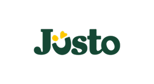 Jüsto