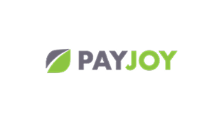 PayJoy