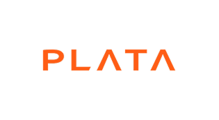 Plata