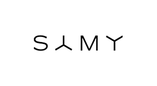 SAMY
